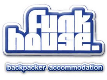 The Funk House